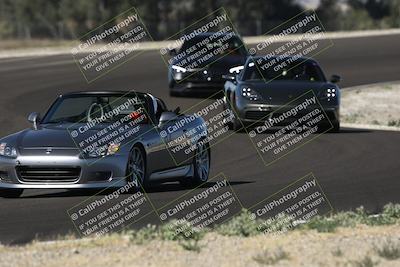media/May-10-2025-Light Speed Track Events (Sat) [[c99cd30d1b]]/Purple Group/Turn 3/
